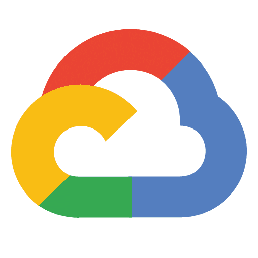 GoogleCloud